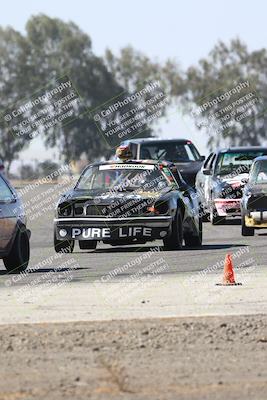 media/Sep-28-2024-24 Hours of Lemons (Sat) [[a8d5ec1683]]/145pm (Off Ramp Exit)/